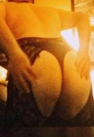Outcalls and Carplay Only!!! Text 719.301.3488, 36