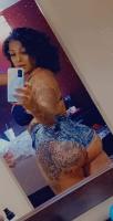 ??Real trans not crossdresser ????, 37
