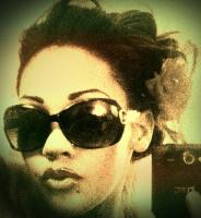 * // J@n3sS@ J!nX \\ * nO. â‘  ReQueSteD ^ HiGhlY ReVi3w3d S3dÂ©ctR3ss * // Av@!l@b !!, 19