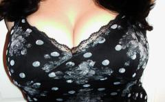 â?€â?€Enjoy my tantric touch â™‘ SEXY LATIN GIRLâ?€â?€ Body Rubs â™‘ Classy & Discreet, 25