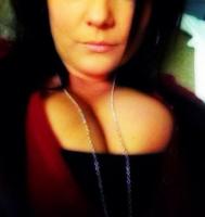 Come see the curvaceous beauty!!, 25