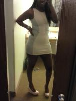 Amazon Queen, 22