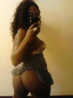 ***50$ sp.hot sexy ebony playmate with 3 places 2 park ;-) ****, 25