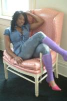 EBONY LOVERS # 1 Pick call NOW!! 24/7 UPScale incall -, 21