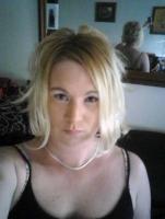 An Erotic Rubdown by a "Diamond", 30