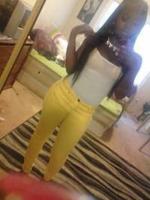 Every mans dream call star @9012185936, 22