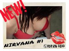 â€¢â™¥ Nâ€”Iâ€”Râ€”Vâ€”Aâ€”Nâ€”Aâ€”â€”â€” Râ€”Eâ€”Lâ€”Aâ€”X â€”Aâ€”Tâ€” Iâ€”Oâ€”Nâ€”â€”â€”Nâ€”|â€”Râ, 25