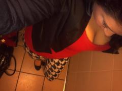 Full body rub and striptease;-) hot wild beatyfull and sexy latina!, 22