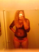 avilable now $75 special 12-5 jackson tn, 25
