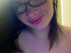 â˜… NEW Pix!!!!â˜… (($100 spec))â˜… BeAuTiFuL FACe â˜…((ALL NATuRAL)) SEXy CuRVES â˜…, 21
