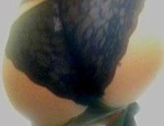 Angel hot ready to play ********, 30