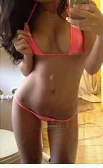 â˜… â€¢â€¢ â˜… â€¢â€¢ â˜… Hello Gorgeous. Do you want to make $ 1,000 a day !!! â˜… â€¢â€¢ â˜… â€¢â€, 43