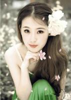 BEST! unforgettable Asian Massage *Free showerâ€?, 27