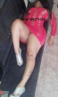 Coke bOttLe sHApe, pRettY FacE, Nice @$$~~ thE * hOTteSt * oN * baCKpAgE!!!, 26
