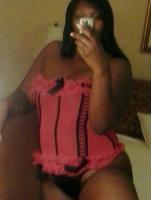 mz. chocolate fantasty your deram girl..........., 25