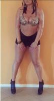 ðŸ’‹ðŸ’œðŸ’œLeaViNG ToDaY at Noon~ REViEWED Beautiful Busty Babe With Legs For Days ~ SPECiALS ðŸ’œð, 27