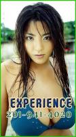 â–º Grand Opening!â—„â€”â€” Special Price â€”â–ˆâ€” Sensual Touch â€”â–ˆâ€”â–ºSexy Asian girls are w, 24