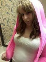 â—†â–ˆâ—†â–ˆâ˜…â™¡â™¡â–„â?¤ (( HoT ))â™¥_= C_A_T_C_H = ( ME ) =_â™¥_= W_H_I_L_E = ( U ) = C_A_N =_â™, 22