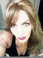 Sensual and Traditional .... Just Damn Good At What I Do!!!, 01