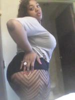 Outcall *Specials * To * Everywhere * Curvy * Model * Companion * Bold * Curvacious * Frame, 21