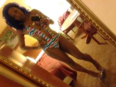*Weekend Delight* â™¥â™¡â™¥â™¡â™¥* I Can Do Your Body Right*, 27