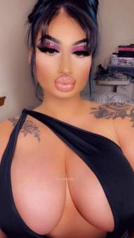 You'll NEVER wanna leave after you get X~RATED with ME!!:) XO..., 28