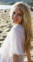 Grand Opening! ~ Extended Hours ~ Beautiful Girls ~ Melt Into My Arms ~ CALL ME NOW! ~*~, 22