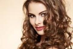 HOT BODY RUBS ($80 Special/Includes TIP) GORGEOUS GIRLS!!! >(954)990, 30