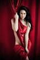 Its Year Of The Snake Let Our Asian Hands Worship You!, 30
