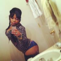ðŸ’‹Its show time Shay&Lexi Saturday specials, 22