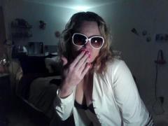 **New to backpage- .... its a *SISTER* thang! ... *LIMITED TIME ONLY!!!*, 37