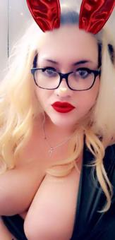 Voluptuous Ts for you!???????????????, 28