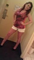 ~?Â«Â° WOW ~Â»HOT SPECIALSÂ«~ No Rush No Fuss! Dont be fooled by fake ads my pics are %100 real, 25
