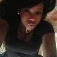 â™¥âœ”Unforgettable Jamaican Goddess âœ˜â™¥($_$), 21
