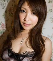 ~*~ ~*~ ~*~ ~*~ ~*~ ~*~ (((( CUTIE~*~ ASIAN ~*~ STAFF )))) ~*~ ~*~ ~*~ ~*~ ~*~