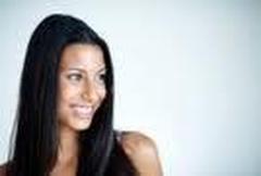 Massage By Cathy! Come Relax and Revitalize with my Touch, 27