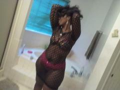 SuperBad $60 specials 4045167860, 30