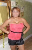 Dominican body rubs, 31