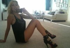 â†’â—†â—‡â—† New â—†â—‡â—† ELiTE BlONDE Â¤â—†Â¤ Sonya â–¡â– â–¡ (( 100% real )) Âºâ€¢â—‹â—? Availabl, 22