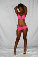 Report Ad Newâ€¢ *Curvy Sassy Brunette â€¢ S E X Y Upscale ASIAN MIX....Girl Next Door,,, $120 INCAl, 21