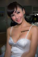 ALL the menâ€™s Dream girls! Sweet Asian Girls! pamper you and treat you like a king! Mimi 21 & Anna, 21