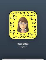 Text Me: (985) 869-0266 & Snap @BEE2GIFTED1 ? Versatile and Clean, 26