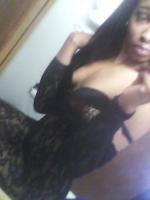 ~* NEW IN TOWN ( SUPER SPECIALS $75 )& TWO DAYS ONLY!!!*~ Goldiee LockKS & Kremee, 21