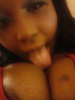 GR%/k specials AVAIL NOW come and open my door as far as it can go new n town AVail now, 21