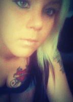 â˜…REAL GIRL â˜…Beautiful Blue Eyed Blondeâ˜… out call Specials â˜…REVIEWEDâ˜… ALL ME OR ITS FREE, 21