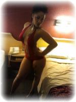 NeW bOoTy iN tOwN BoYz ((thE rEal dEal)) dont miSs OUT!!, 23