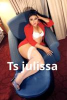 VISITING NOW DEDHAM TS JULISSA LOVE KISSES 2 days only dot miss, 36