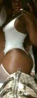 NEW INTOWN , Real sweet chocolate that will melt in your mouth !, 21
