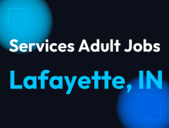 With our Vivid name and your vivid looks, Make $100,000 a year w/o ever getting out of bed! ◄, 68
