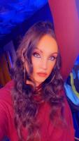 Beautiful Latina transgender girl! Erotic massages! Private home!, 25
